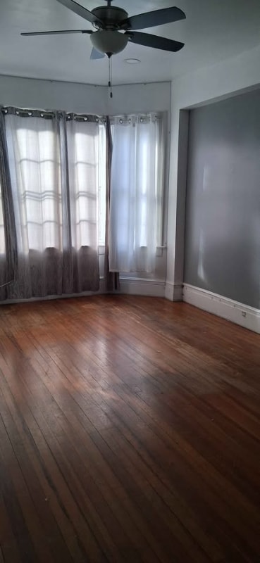 Foto del edificio - 204 Main St