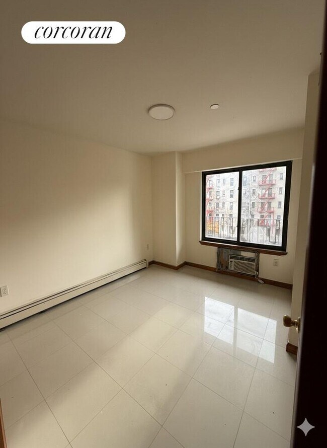 Foto del edificio - 163-10 89th Ave