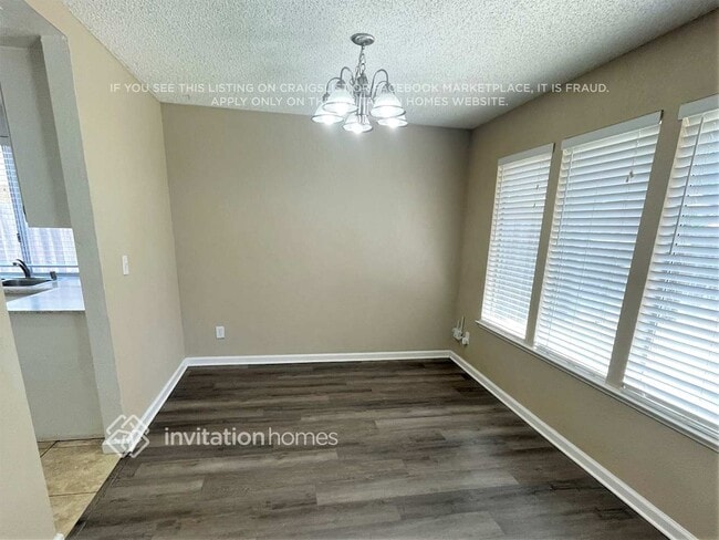 Foto del edificio - 2906 Erin Dr