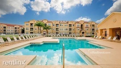 Primary Photo - 4 br, 2 bath Condo - 505 Terrace Ridge Circle