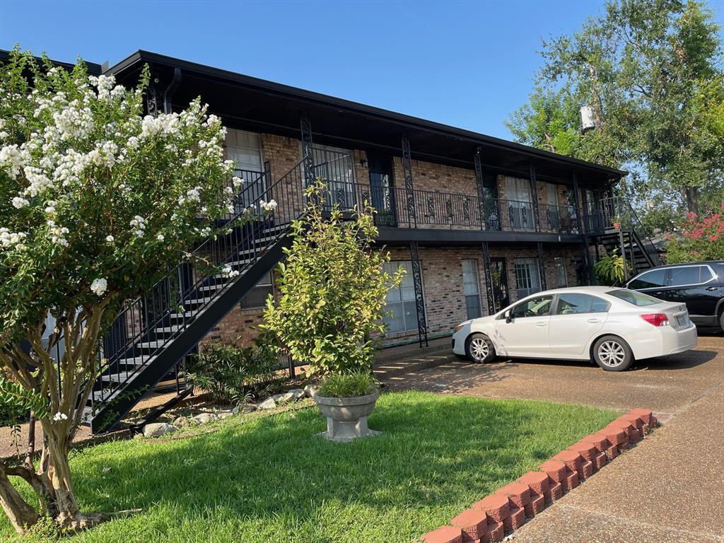 Primary Photo - 1500 Woodhead St