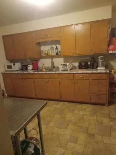 Foto del edificio - 2401 Brentwood Pkwy