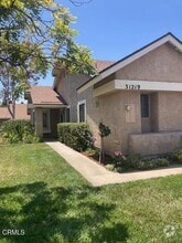 Building Photo - 31219 Village 31