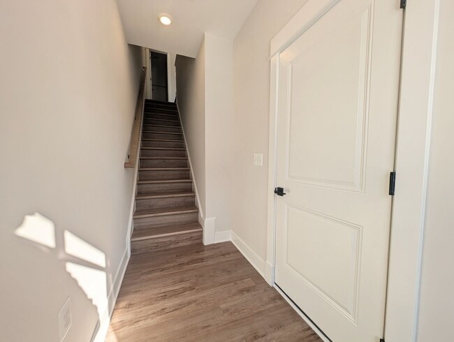 Photo - Brand New, Never Lived in! Townhome