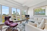 Primary Photo - 360 Newbury St