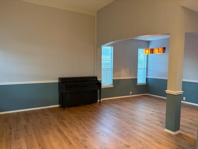 Building Photo - 4704 Bear Run Dr