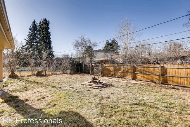 Building Photo - 1515 S Monaco Pkwy
