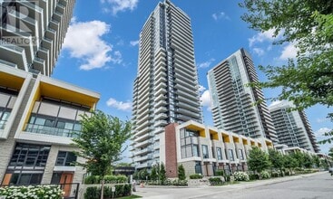 Building Photo - 85 McMahon Dr