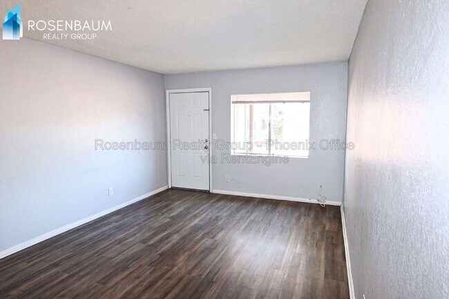 Foto del edificio - 1750 E 6th Ave