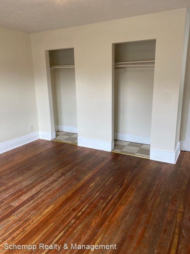 Building Photo - 3 br, 2 bath House - 1707 Hale Ave