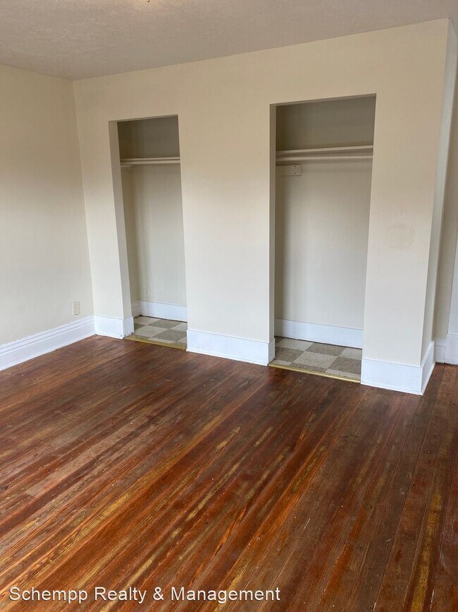Foto del edificio - 3 br, 2 bath House - 1707 Hale Ave