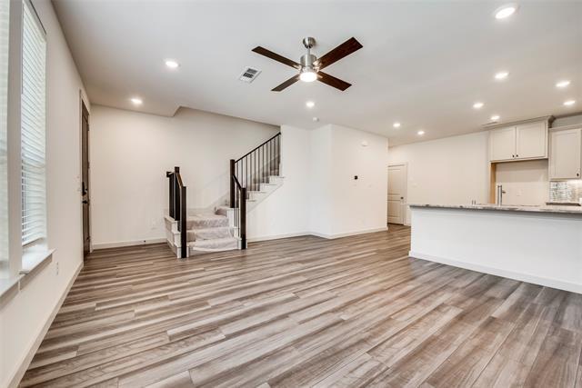 Building Photo - 1358 Madison Ave