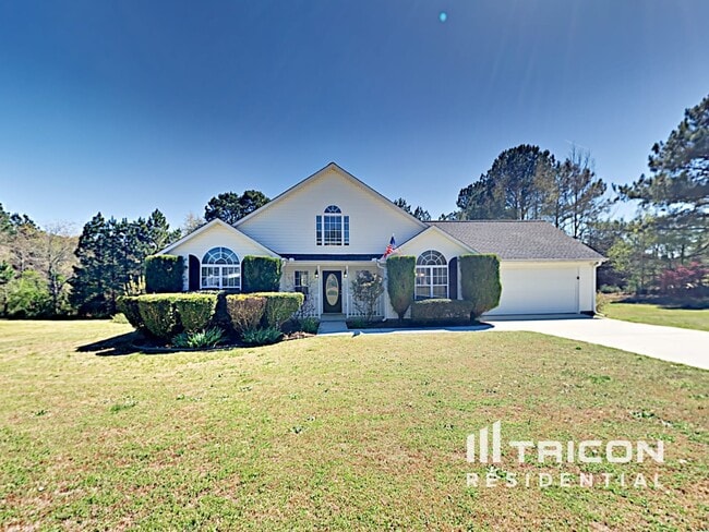 Foto del edificio - 2051 Meadowglen Ln