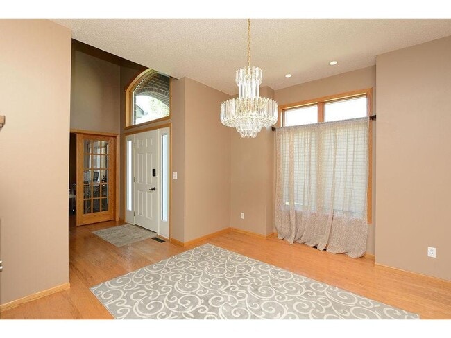 Building Photo - 3516 Westmoor Dr