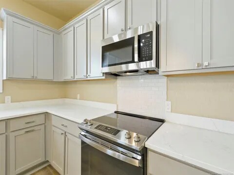 Foto del edificio - 142 Aspen Cir