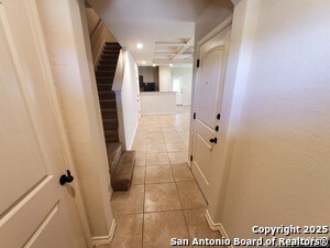 Building Photo - 6003 Karly Way
