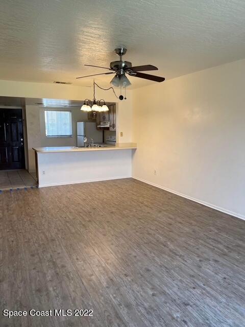 Building Photo - 1710 University Ln