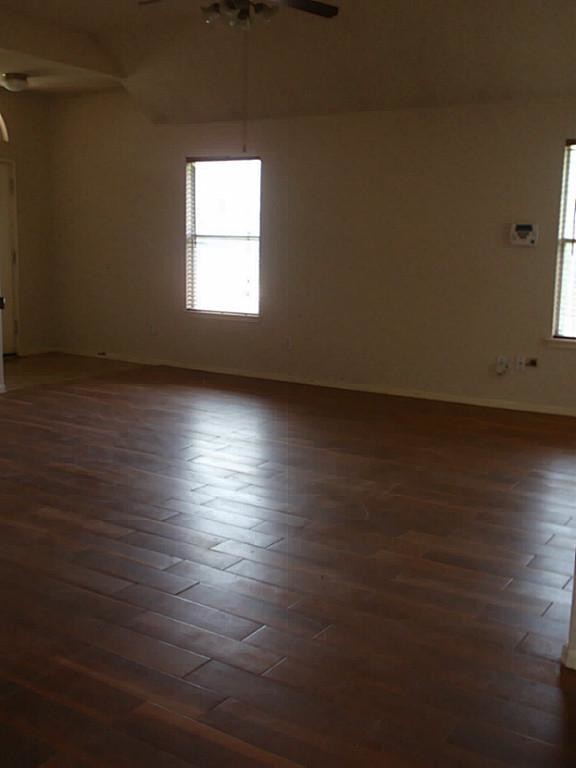 Building Photo - 14202 Noahs Landing Ln