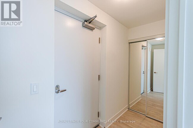 Building Photo - 34 Alpine Symphony Path