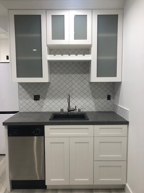 Foto del edificio - 214 42nd St