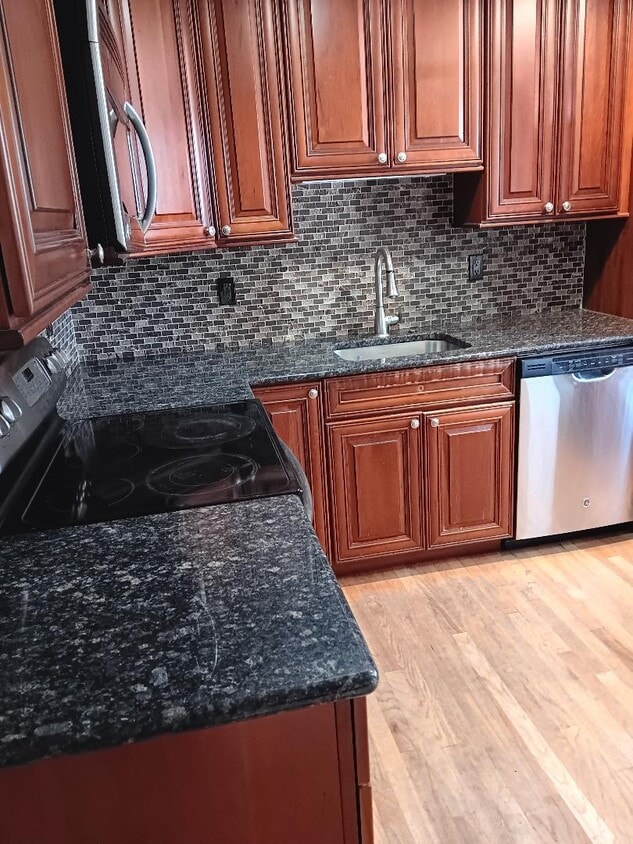 Photo - 2390 E Vassar Ave (Denver, CO)