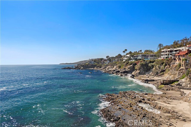 Foto del edificio - 3 Rockledge Rd