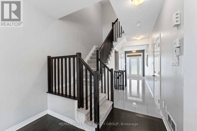 Photo du bâtiment - 900 Littlerock St