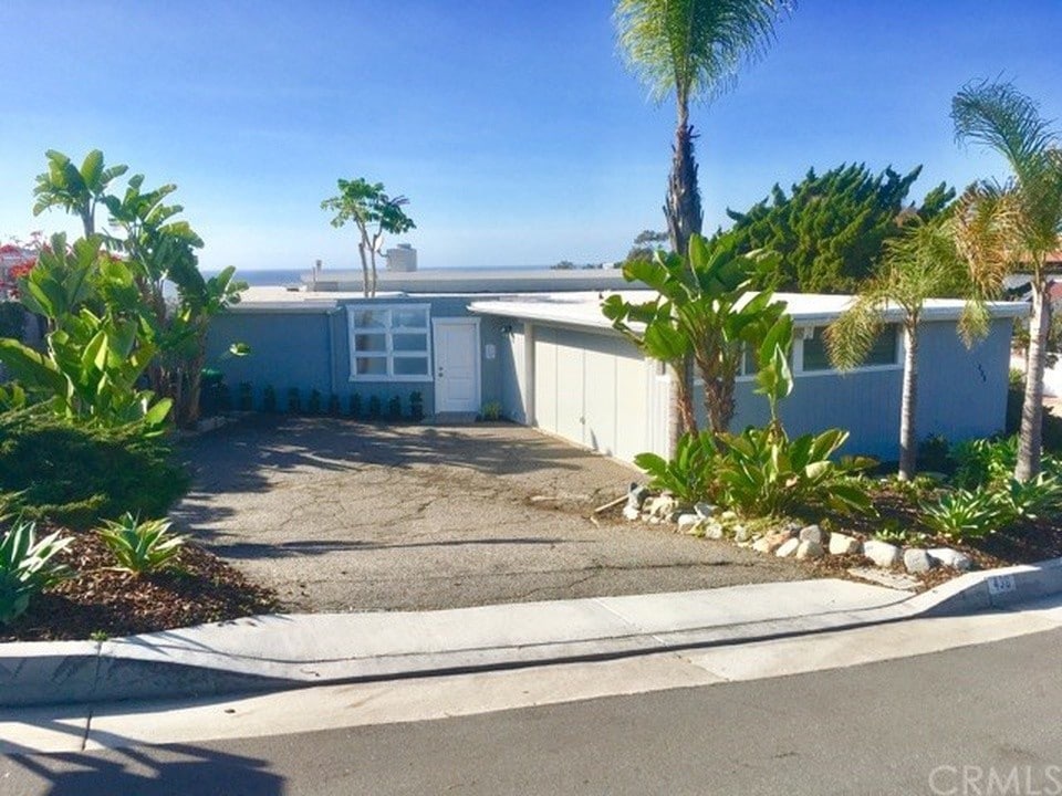 56 Apartments for Rent in San Clemente, CA WestsideRentals