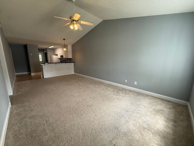 Building Photo - 3706 Citation Ct