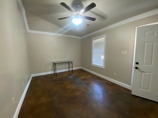 Foto del edificio - 3812 Griffin St
