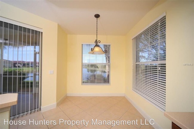 Building Photo - 2 br, 2 bath House - 23249 Banbury