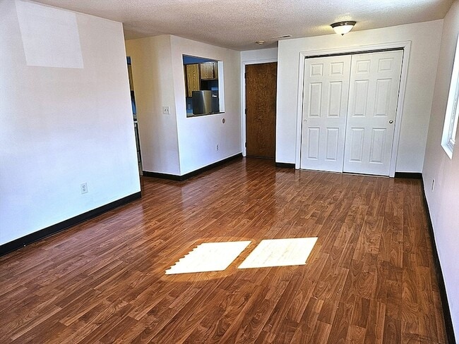 Photo - 75 Scotch Pond Pl Apartment