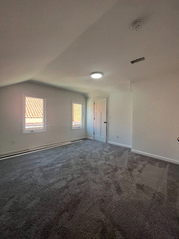 Foto del edificio - 1035 Rutledge Ave
