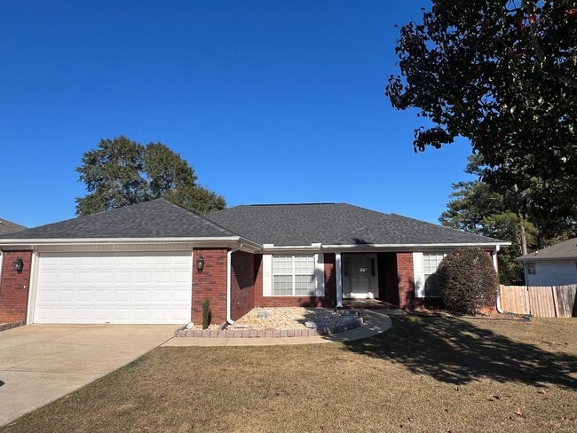 Building Photo - Available Now!