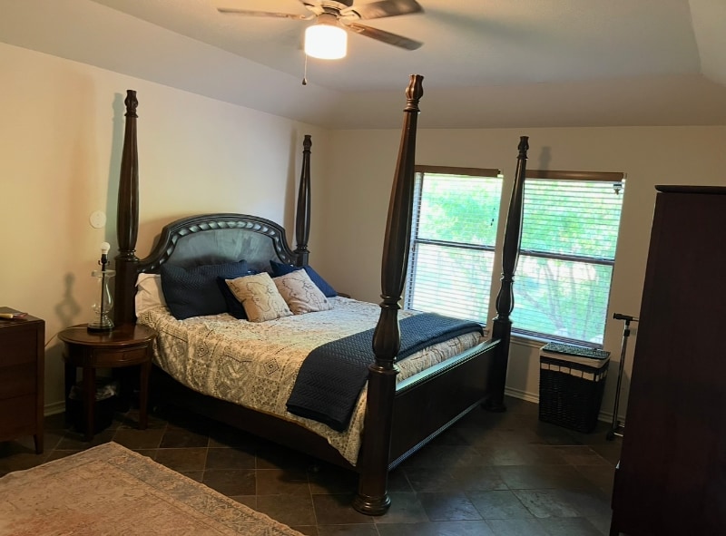 Foto principal - 103 Acapulco Ct