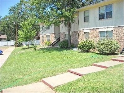 Foto principal - Elmwood