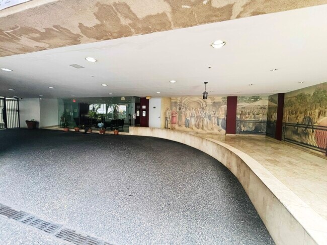 Foto del edificio - 625 S Berendo St