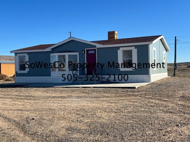 Building Photo - 21 Rd 6191