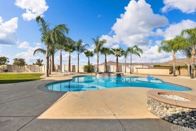 Foto principal - 848 Olivette St