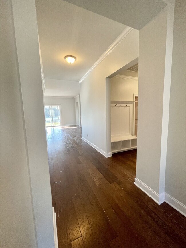 Building Photo - Ranch Style, Single Family Home for rent i...