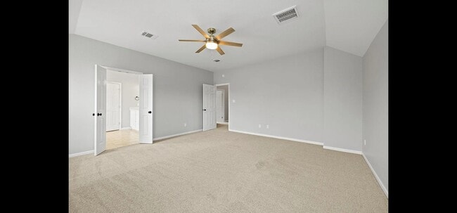 Building Photo - 805 Bedford Ct