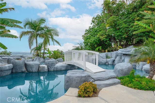 Foto principal - 1444 Dorothea Rd