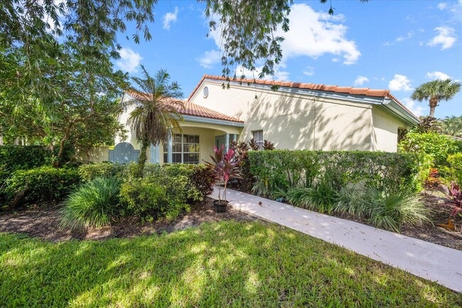 Building Photo - 2216 Las Casitas Dr