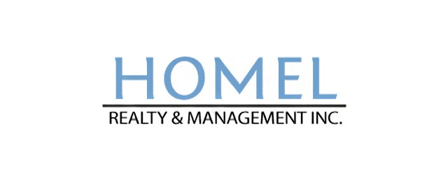 Homel Realty and Management