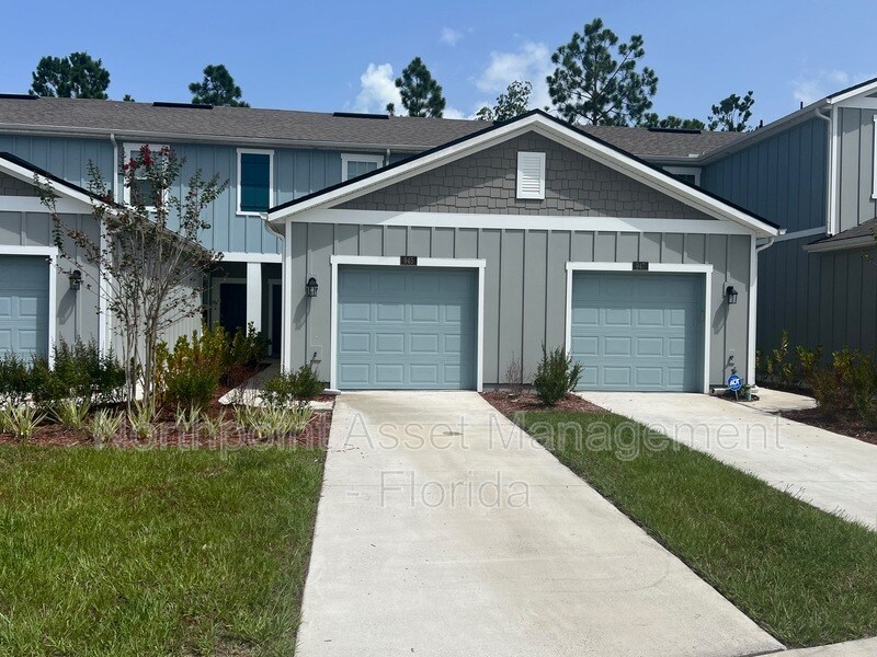 Foto principal - 945 Observatory Pkwy