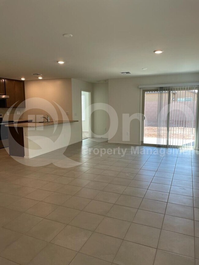 Foto del edificio - 8851 E Stone Meadow Cir
