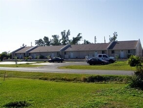 Building Photo - 3121 VASCO St