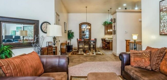 Building Photo - 13666 Mt Cortina Way