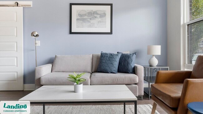 Foto del edificio - 2550 Blackmon Dr