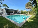 Foto principal - 360 Alhambra Pl